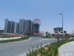 164.7m² Shop in Meydan, UAE No. 37467 - Image 6