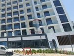 164.7m² Shop in Meydan, UAE No. 37467 - Image 7
