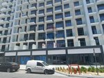 164.7m² Shop in Meydan, UAE No. 37467 - Image 8