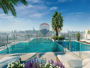 238.9m² Shop in Al Furjan, UAE No. 37470