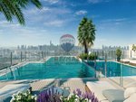 238.9m² Shop in Al Furjan, UAE No. 37470 - shop in Dubai
