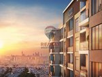 238.9m² Shop in Al Furjan, UAE No. 37470 - Image 2