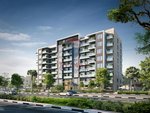 238.9m² Shop in Al Furjan, UAE No. 37470 - Image 3