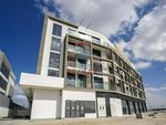 44.9m² Shop in Meydan, UAE No. 37471 - shop in Dubai