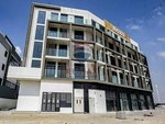 44.9m² Shop in Meydan, UAE No. 37471 - Image 2