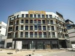 44.9m² Shop in Meydan, UAE No. 37471 - Image 3