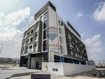 44.9m² Shop in Meydan, UAE No. 37471 - Image 4