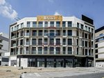 44.9m² Shop in Meydan, UAE No. 37471 - Image 5