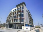44.9m² Shop in Meydan, UAE No. 37471 - Image 6