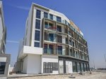 44.9m² Shop in Meydan, UAE No. 37471 - Image 7