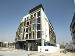 44.9m² Shop in Meydan, UAE No. 37471 - Image 8