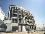 44.9m² Shop in Meydan, UAE No. 37471 - Image 9