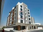 114m² Shop in Meydan, UAE No. 37472 - Image 6