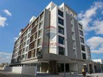 114m² Shop in Meydan, UAE No. 37472 - Image 9