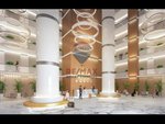 26.8m² Shop in Dubai Healthcare City, UAE No. 37474 - shop in Dubai