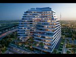 26.8m² Shop in Dubai Healthcare City, UAE No. 37474 - Image 3