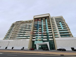 47.8m² Shop in Al Furjan, UAE No. 37475
