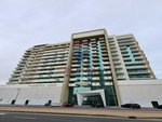47.8m² Shop in Al Furjan, UAE No. 37475 - shop in Dubai