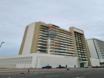 47.8m² Shop in Al Furjan, UAE No. 37475 - Image 2