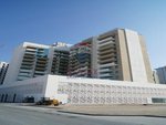 47.8m² Shop in Al Furjan, UAE No. 37475 - Image 3