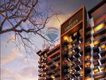 47.8m² Shop in Al Furjan, UAE No. 37475 - Image 4