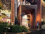 47.8m² Shop in Al Furjan, UAE No. 37475 - Image 5