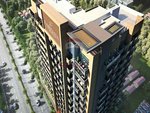 47.8m² Shop in Al Furjan, UAE No. 37475 - Image 6