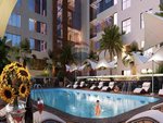 47.8m² Shop in Al Furjan, UAE No. 37475 - Image 7