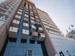 70.1m² Shop in Al Furjan, UAE No. 37477 - shop in Dubai