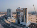 70.1m² Shop in Al Furjan, UAE No. 37477 - Image 2