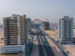 70.1m² Shop in Al Furjan, UAE No. 37477 - Image 3