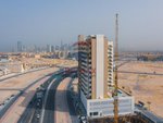 70.1m² Shop in Al Furjan, UAE No. 37477 - Image 4