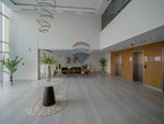 70.1m² Shop in Al Furjan, UAE No. 37477 - Image 5