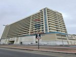 63.5m² Shop in Al Furjan, UAE No. 37479 - Image 2
