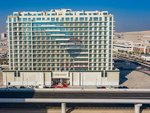 63.5m² Shop in Al Furjan, UAE No. 37479 - Image 3