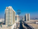 63.5m² Shop in Al Furjan, UAE No. 37479 - Image 4