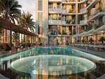 63.5m² Shop in Al Furjan, UAE No. 37479 - Image 5