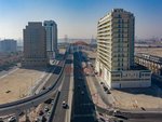 63.5m² Shop in Al Furjan, UAE No. 37479 - Image 6