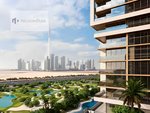 1 bedroom Apartment in Mohammed Bin Rashid City, UAE No. 37495 - Image 16