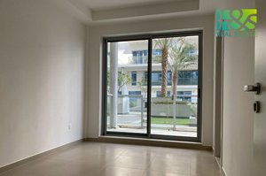 2 bedrooms Duplex in Al Marjan Island, UAE No. 37497