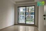 2 bedrooms Duplex in Al Marjan Island, UAE No. 37497 - duplex in Dubai
