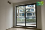 2 bedrooms Duplex in Al Marjan Island, UAE No. 37497 - Image 2