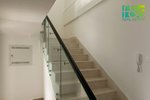 2 bedrooms Duplex in Al Marjan Island, UAE No. 37497 - Image 3