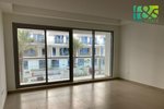 2 bedrooms Duplex in Al Marjan Island, UAE No. 37497 - Image 4