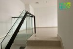 2 bedrooms Duplex in Al Marjan Island, UAE No. 37497 - Image 5