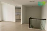 2 bedrooms Duplex in Al Marjan Island, UAE No. 37497 - Image 6