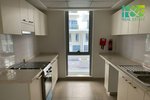 2 bedrooms Duplex in Al Marjan Island, UAE No. 37497 - Image 7