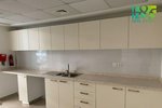 2 bedrooms Duplex in Al Marjan Island, UAE No. 37497 - Image 9