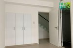 2 bedrooms Duplex in Al Marjan Island, UAE No. 37497 - Image 10