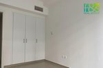 2 bedrooms Duplex in Al Marjan Island, UAE No. 37497 - Image 11